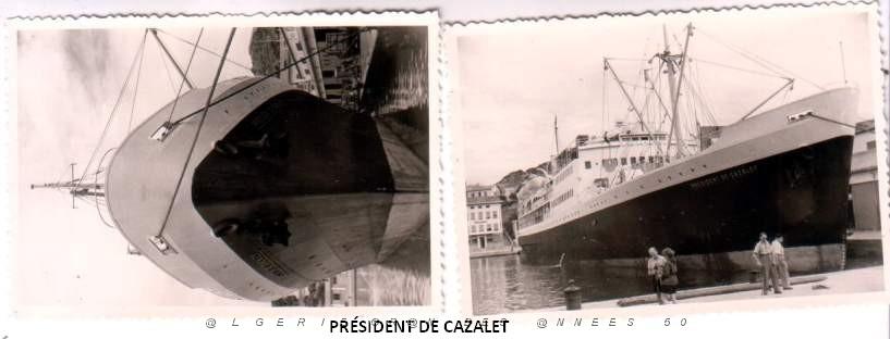 PRESIDENT DE CAZALET 07- JUILLET 51.jpg